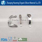 Removable Cookware Stainless Steel Knob Handle For Cooking Pots thumbnail-6