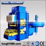 Terrazzo Tiles Italy Terrazzo Tiles Machine Manufacturers Quality Choice thumbnail-2