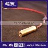 China Wholesale 405nm-980nm Low Consumption Diode Laser,laser Diode Price