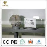 High Density Slag Skimmer Ball With BD 4.1 thumbnail-1