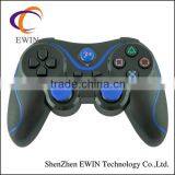Hot Selling for PS3/ps3 Bluetooth Controller/gamepad/joystick Wireless thumbnail-6