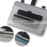 China Factory CinemaSeat Vehicle Headrest Mount for IPad thumbnail-2