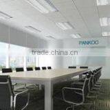 Yiwu Pankoo Jewelry Factory company overview - view 2 thumbnail