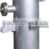 PTA Liquid Filter.Stainless Steel Filter,Textile Machine Part