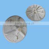 Pulsator Series for Washing Machine thumbnail-1