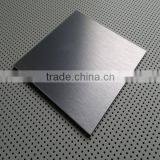 304 Stainless Steel Plate en 10204 Certificate 3.1 thumbnail-4