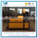 Zero Tolerance Automatic Wire Straightening, Steel Coil Straightening Machinery From China Trade Assurance Supplier thumbnail-4