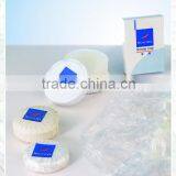 25g High Quality Disposable Hotel Soap thumbnail-1