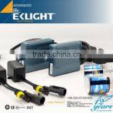 High Lux 50w 3600 Lumen H4 H7 Led Car Headlight Bulbs thumbnail-4