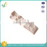 Thick Super Warm Latest Design 92 Polyester 8 Spandex Beauty Lady Hot Plain Pantyhose Lady Tube thumbnail-5