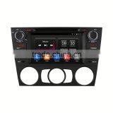 7" Ownice C300 Android 4.4 Quad Core Car Multimedia Player for BMW E90 E91 E92 Support Canbus thumbnail-2
