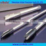 Hss-Ex Spiral Pointed Taps With High Quality