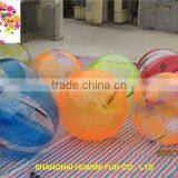 Inflatable Water Walking Ball With PVC/ TPU Material thumbnail-2