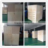 Atlas Copco (Bolaite) 8bar Factory Direct Sale Compressor thumbnail-6