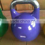 Kettlebells,competition Kettlebell,Colored Kettlebells thumbnail-4