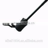 Automatic Design Light Frame Promotion Custom 3 Foldable Umbrella thumbnail-5