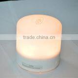 Aroma Ultrasonic Diffuser - Home Mist Air Humidifier, From China