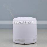Ultrasonic Aromatherapy Air Aroma Diffuser Humidifier