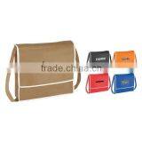 The Glory Messenger Shopping Tote Bag 21022 thumbnail-1