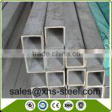 ASTM Seamless Stainless Steel Pipe thumbnail-5