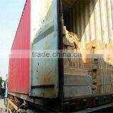 Unfinished Russia Maple Hardwood Flooring for Indoor Stadium thumbnail-1