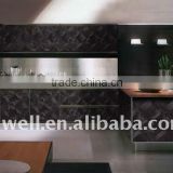 Exclusive wall decorative panels