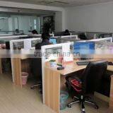 Shenzhen Chu-Tech Co., Ltd. company overview - view 3 thumbnail