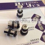 HJ-184 High Quality Glass Clamp Accessories Manufacturer/Trustworth China Glass Clamp Accessories Manufacturer thumbnail-4