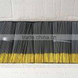 Raw Agarbatti thumbnail-4