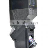 Coin Changer thumbnail-2