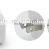 Charger 5V1A thumbnail-1