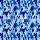 TSAUTOP 0.5M/1M Width New Arrival Camouflage and Tree Water Transfer Printing Film Hydrographic Film Hydro Printing Film P796 thumbnail-4