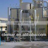 Fish Protein Hydrolylsate Spray Dryer