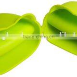 A06-3 Silicone Kitchenware Tool Insulating Grabber thumbnail-5