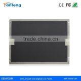 Square Screen 15" Samsung LCD Panel LTM150XH-L01 for Industrial Application thumbnail-1