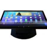 42inch Microsoft Multi Touch Table for the Coffee House thumbnail-3