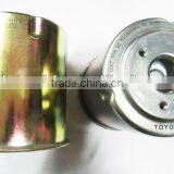 Toyota Hydraulic Diesel Fuel Filter thumbnail-1