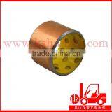 Forklift Parts Komatus FDG20/30-14 Collar, Steering Link(3EB-24-32290)