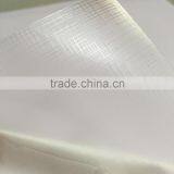 Vivid Photo Laminating Film, Cat Eye Photo Cold Lamination Film, Photo Lamination Film thumbnail-5