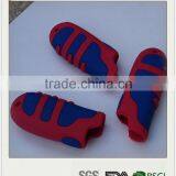 Custom Silicone Cover for Bic Lighters Smoking Accessories thumbnail-5