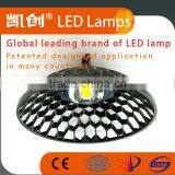 220v IP65 Outdoor Led Garden Light thumbnail-1