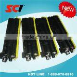 Compatible Color Toner Cartridge for TN210