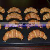 Croissant Production Line/Food Production Line For Croissant thumbnail-3