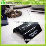 DDI-M0077 Trade Assurance Cheap China Mobile Display thumbnail-1