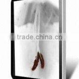 22" Wall Hanging LCD Advertising Screen thumbnail-4