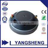 TSCT-1002 150Watt 110dB Professional Compression Driver for Speaker