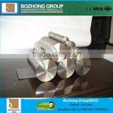 Hot Sale ASTM Standard Titanium Alloy Gr.11 Class 11 Bar Sheet Coil thumbnail-2