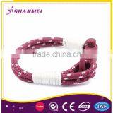 Authentic Manufacturer 2016 Fashion Girls Fancy Bracelets thumbnail-6