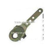 Slack Adjuster 051 745 470 0(BP-b)