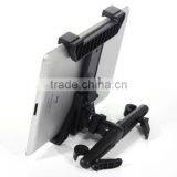 Car Back Seat Headrest Mount Bracket Holder ForTablet PC thumbnail-2